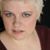 Jocelyn Dee Gee's profile image