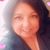 Kim Eberly's profile image