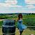 Ruth Robert's profile image