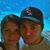 Jordan Wilkerson's profile image