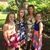 Cassie Stewart McNutt's profile image
