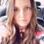 Amanda Edwards Cradic's profile image