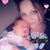 Lori Walthall's profile image