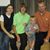 Deborah Seymour Duncan's profile image