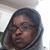 Meka Nash's profile image
