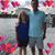 Bonnie Reale's profile image