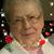 Luann Benson's profile image