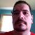 Joe Quaas's profile image
