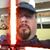 Shawn Stigall's profile image