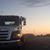 Lincoln M Cwynar's profile image