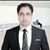 Rajinder Verma's profile image