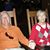 Kathryn Miller Guerard's profile image