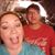 Tiffany Edington's profile image