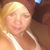 Becky Bernstrauch's profile image