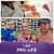 Sarah Ann Phelps's profile image