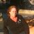 Nina Couch's profile image