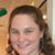 Meaghan Boden's profile image