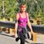 Tasha Ester's profile image