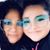 Suzie J Sadek's profile image