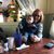 Holly Wilson's profile image
