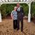 Jane Bigley Cartwright's profile image