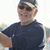 Kevin McGhee's profile image