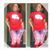 Carmen Julie R Morales's profile image