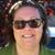 Renee Riggio-Villalobos's profile image