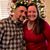 Kristy Beron's profile image