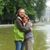 Kaylee Devin Laudick's profile image