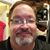 TG MacEoghain-Capwell's profile image