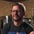 David Hester's profile image