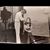 Amy Johnson's profile image