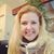 Christa Seigner's profile image