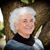Sally Quiroz's profile image