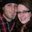 Christy Taubel's profile image
