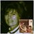 Lisa Normile's profile image