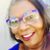 Diane Smalley's profile image