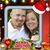 Kelly Brockway's profile image
