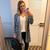 Jennifer Mauldin Randolph's profile image