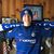 Amy Mongold Daniele's profile image