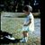 Jeanne Bodet Gund's profile image