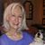 Robyn Ballweg's profile image