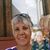 Julie Jones's profile image