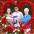 Tonyia Sooter Canales's profile image