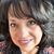 Kimberly Spencer Abeldt's profile image
