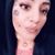 Nina Amaya's profile image