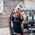 Joelyn Raby's profile image
