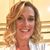 Natalie Stumbo's profile image