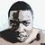Dejuan Thompson's profile image